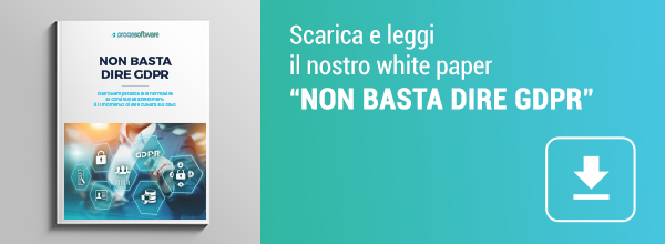 Scarica il White Paper