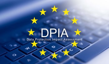 Che cosè il Data Protection Impact Assessment e che cosa implica per lazienda_v1