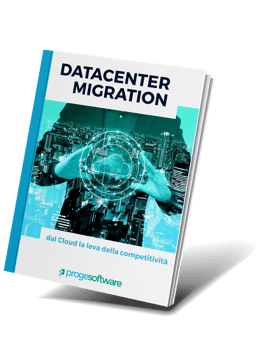 MockUp_Datacenter-Migration