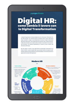 MockUp_Infografica_Progesoftware_DigitalHR