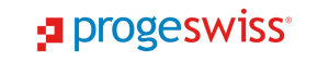 PROGESWISS_Colore_lowmargin