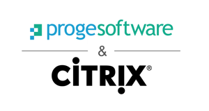 Proge-Citrix