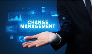 change-management-informatica
