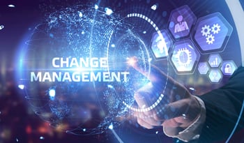 modelli-di-change-management