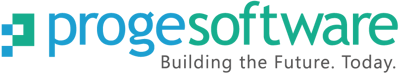 progesoftware_newpayoff_esteso_colori
