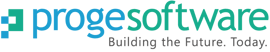 progesoftware_newpayoff_esteso_colori