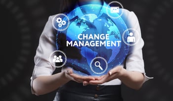 strumenti-di-change-management