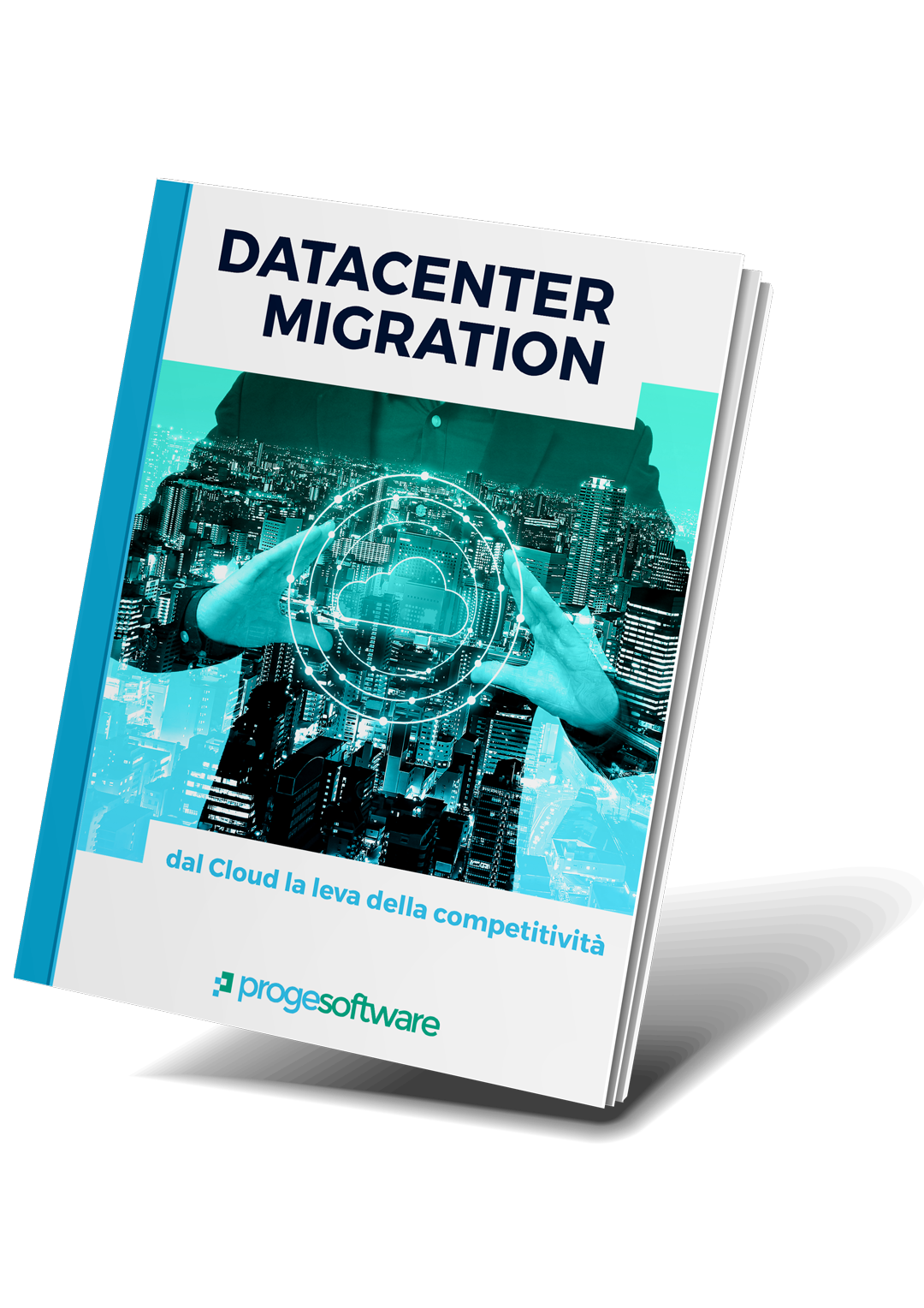 MockUp_Datacenter-Migration